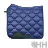 Mantilla Bates Doma Clasica