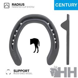 Kerckhaert Century Support...