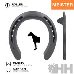 Herradura Kerckhaert...