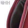 Protector Lexhis Transporte (Juego 4)