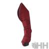 Protector Lexhis Transporte (Juego 4)
