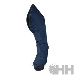 Protector Lexhis Transporte (Juego 4)