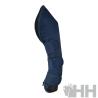 Protector Lexhis Transporte (Juego 4)