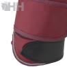 Protector Lexhis Transporte (Juego 4)