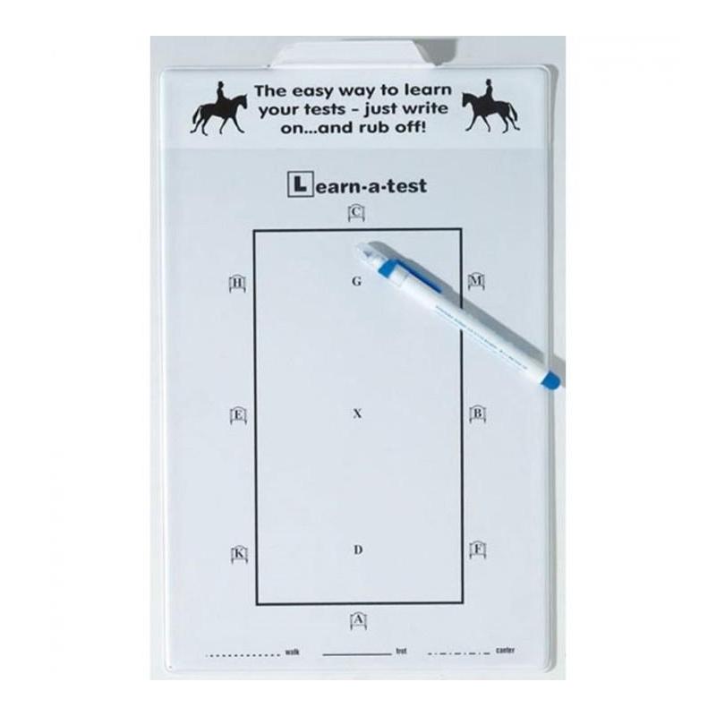  Letras Doma Pizarra Para Test 1030