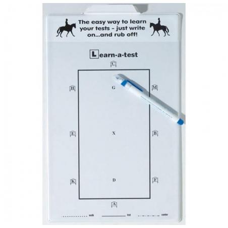  Letras Doma Pizarra Para Test 1030