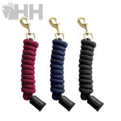 Ramal Lexhis Nylon Redondo Deluxe