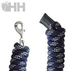 Ramal Lexhis Nylon Redondo Deluxe