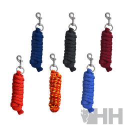 Ramal Hh Nylon Redondo Eco