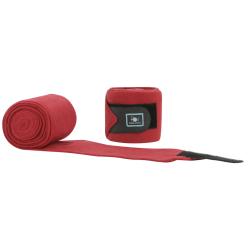 Vendas De Polo Riding World "Eco"