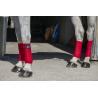 Vendas De Polo Riding World "Eco"