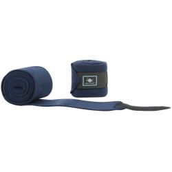 Vendas De Polo Riding World "Eco"
