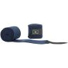 Vendas De Polo Riding World "Eco"