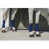 Vendas De Polo Riding World "Eco"