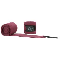 Vendas De Polo Riding World "Eco"