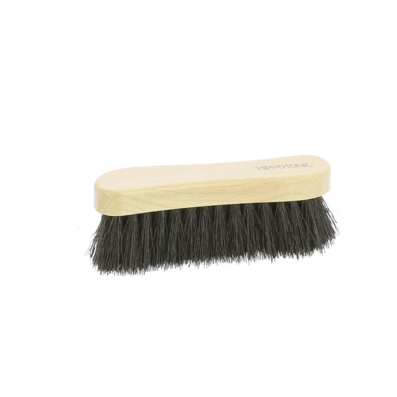Cepillo De Raíces De Nylon Hippotonic "Torse"