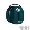 Bolsa Arena Para Casco