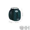 Bolsa Arena Para Casco