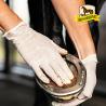 Pomada Enfriadora Absorbine Magic Cushion Xtreme Para Cascos