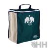 Bolsa Arena Para Protectores