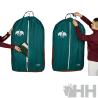 Bolsa Arena Para Chaqueta