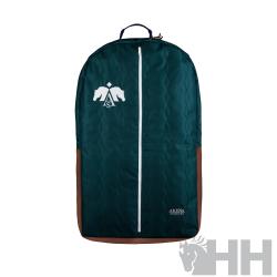 Bolsa Arena Para Chaqueta