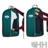 Bolsa Arena Para Chaqueta