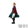 Bolsa Arena Para Silla Tipo Inglesa