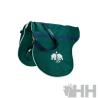 Bolsa Arena Para Silla Tipo Inglesa