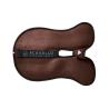 Compensatore Acavallo Withers Free Con Tasca Configurabile