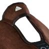 Compensatore Acavallo Withers Free Con Tasca Configurabile