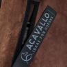 Compensatore Acavallo Withers Free Con Tasca Configurabile