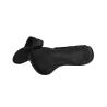 Compensatore Acavallo Withers Free Con Tasca Configurabile