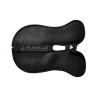 Compensatore Acavallo Withers Free Con Tasca Configurabile