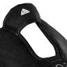 Compensatore Acavallo Withers Free Con Tasca Configurabile