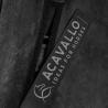 Compensatore Acavallo Withers Free Con Tasca Configurabile