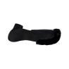 Compensatore Acavallo Withers Free Tasca Configurabile Con Cuscinetto Piuma E Pelliccia Sintetica