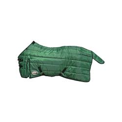 Coperta Box 350 Gr Modello Classic