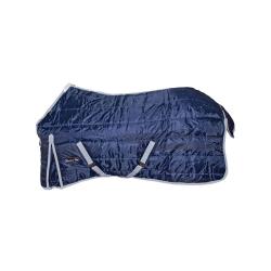 Coperta Box 350 Gr Modello Classic