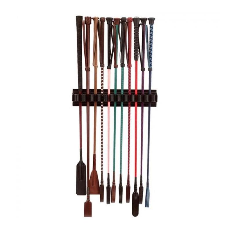 Colgador Para Fustas 967