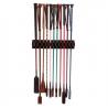 Colgador Para Fustas 967