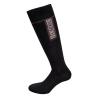 Unisex Socks In Technical Stretch Fabric