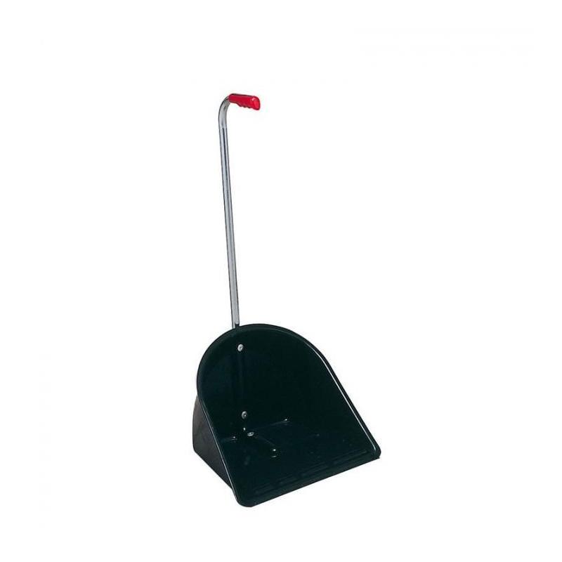  Recogedor Largo Cazo Suelto S4582