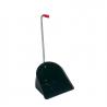  Recogedor Largo Cazo Suelto S4582