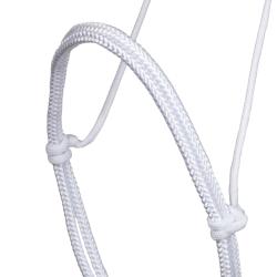 White Cord Caveson