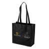 Shopping Bag In Tnt X-Small (35X35 Cm)