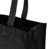 Shopping Bag In Tnt X-Small (35X35 Cm)