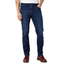 Jeans Wrangler Greensboro...