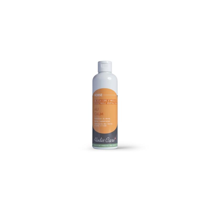 Alodis Care "Ali Calm" Gel