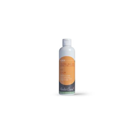 Alodis Care "Ali Calm" Gel